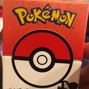 Meet your Posher, Winnie